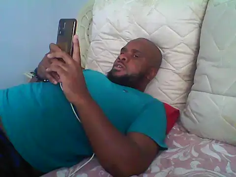 spopo619 online show from 11/13/25, 12:48