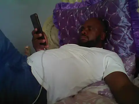 spopo619 online show from 01/09/26, 02:42