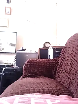 spopo619 online show from 03/08/26, 02:10