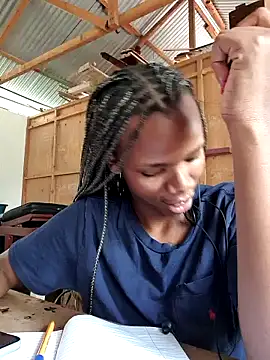 Snapshot of Sexy-Aljan chatting on 12/03/24, 08:16 Sexy-Aljan online show from 12/03/24, 08:16