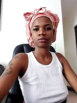 Snapshot of Sexy-Aljan chatting on 12/30/24, 08:54 Sexy-Aljan online show from 12/30/24, 08:54