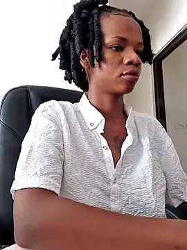 Snapshot of Sexy-Aljan chatting on 01/05/25, 11:37 Sexy-Aljan online show from 01/05/25, 11:37