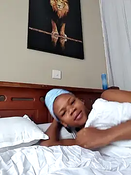 Snapshot of Sexy-Aljan chatting on 01/14/25, 08:09 Sexy-Aljan online show from 01/14/25, 08:09