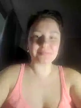 AlexaLexie online show from 12/10/24, 11:32