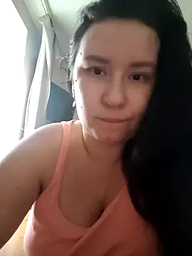 AlexaLexie online show from 12/11/24, 11:08