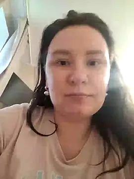 AlexaLexie online show from 12/24/24, 11:28