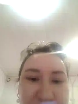 AlexaLexie online show from 01/24/25, 11:37