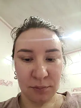 AlexaLexie online show from 02/21/25, 11:55