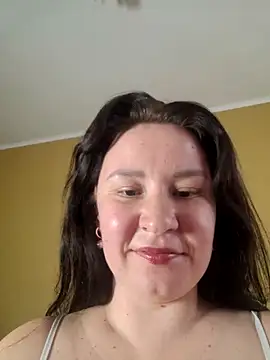 AlexaLexie online show from 09/20/25, 12:28