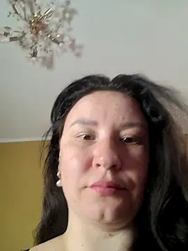 AlexaLexie online show from 10/08/25, 07:06