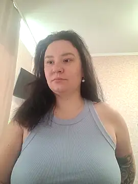 AlexaLexie online show from 10/29/25, 09:00