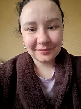 AlexaLexie online show from 11/04/25, 11:31