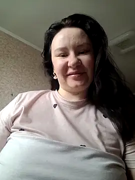 Snapshot of AlexaLexie chatting on 02/08/26, 08:29 AlexaLexie online show from 02/08/26, 08:29