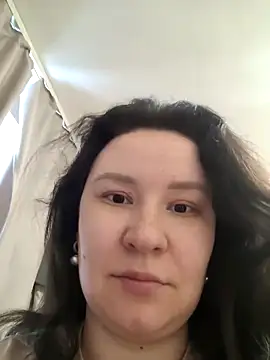 Snapshot of AlexaLexie chatting on 02/18/26, 07:15 AlexaLexie online show from 02/18/26, 07:15