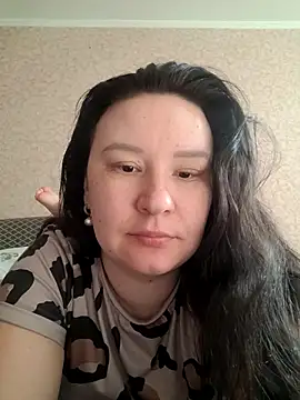 AlexaLexie online show from 03/30/26, 07:31