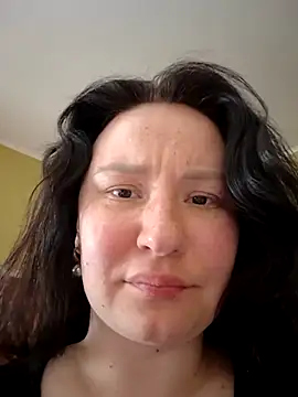 AlexaLexie online show from 05/02/26, 11:15