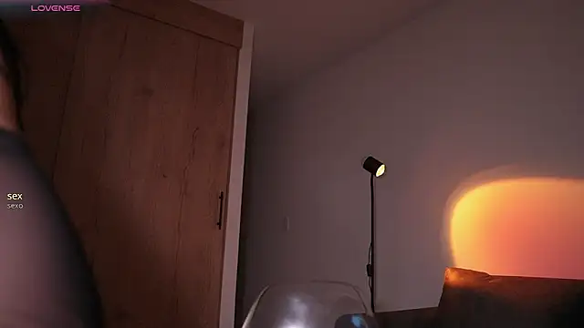 GigiLee  online show from 01/15/26, 02:16