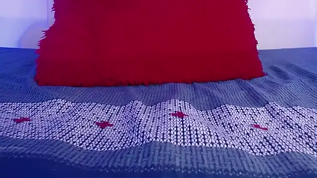 Benjamingreyxh online show from 02/24/26, 03:32