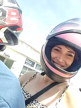 Irresistible24 online show from 11/27/25, 05:37