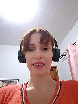 Irresistible24 online show from 12/14/25, 11:53