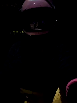 Irresistible24 online show from 12/16/25, 10:59