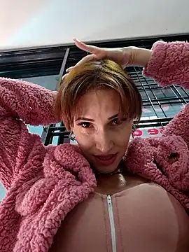 Irresistible24 online show from 12/20/25, 11:50