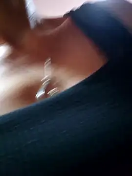 Irresistible24 online show from 01/09/26, 07:26