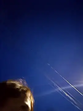 Irresistible24 online show from 01/18/26, 10:46