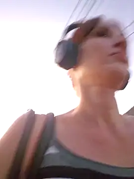 Irresistible24 online show from 01/31/26, 10:30