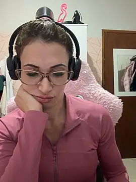Irresistible24 online show from 05/23/26, 10:25