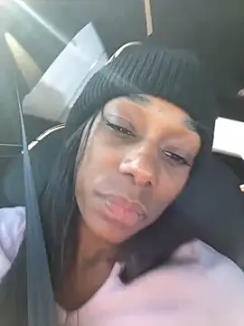 smileybabe online show from 12/16/24, 11:22