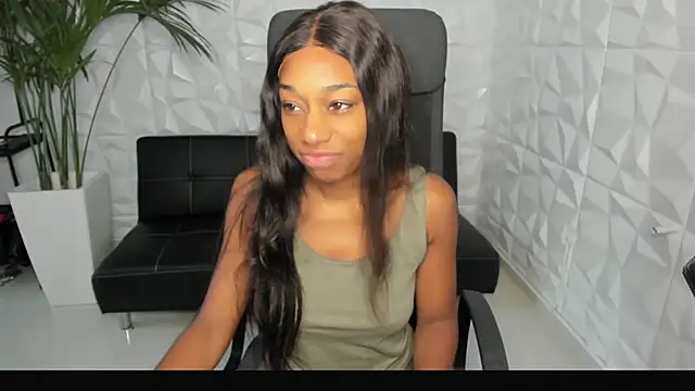 smileybabe online show from 01/01/25, 10:00