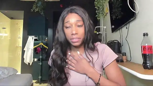 smileybabe online show from 02/14/25, 04:31