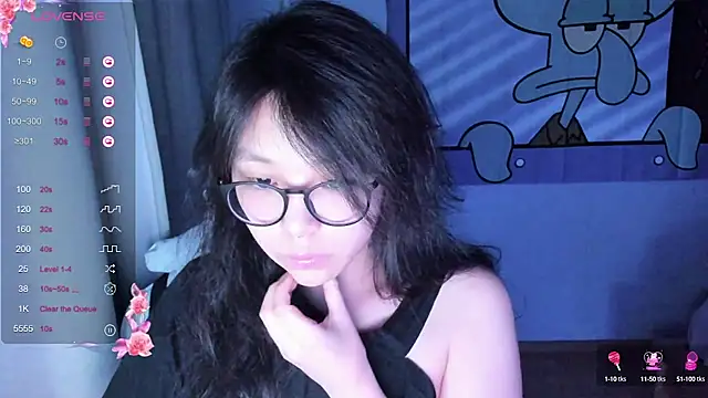 Snapshot of maydaykimmy chatting on 01/11/25, 09:36 maydaykimmy online show from 01/11/25, 09:36