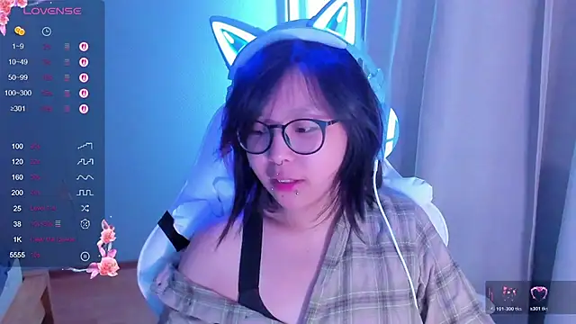 maydaykimmy online show from 12/14/25, 11:04