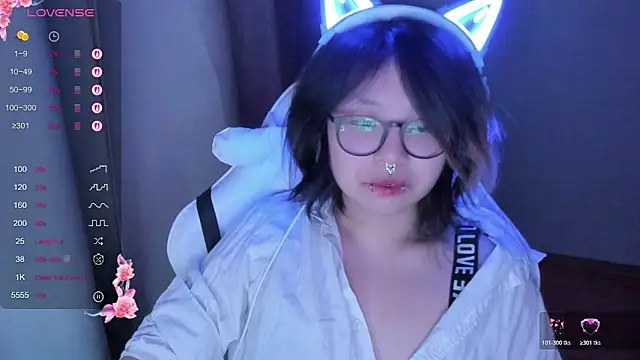 maydaykimmy online show from 01/08/26, 02:25