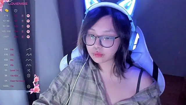 maydaykimmy online show from 02/14/26, 09:55