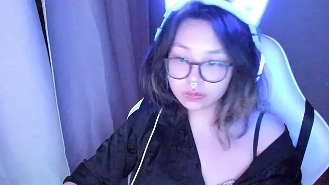maydaykimmy online show from 05/21/26, 08:38