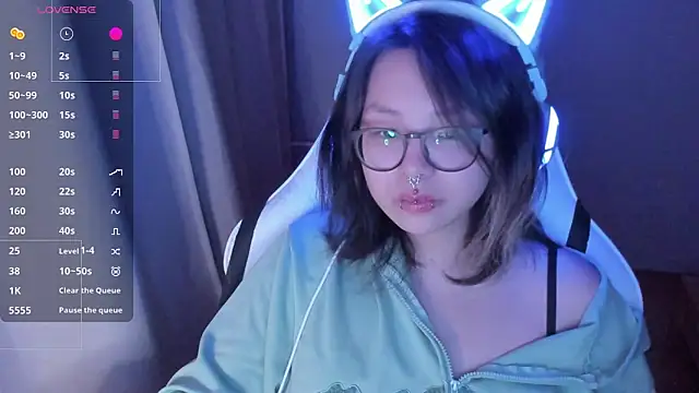 maydaykimmy online show from 05/27/26, 09:01