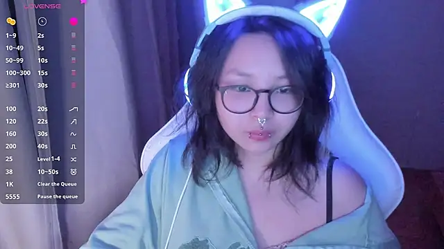 maydaykimmy online show from 05/29/26, 11:03