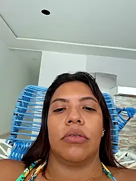 CanelitaPasion online show from 12/14/24, 03:47