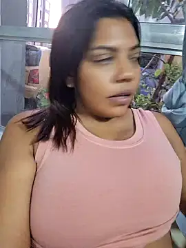 CanelitaPasion online show from 03/06/25, 11:20