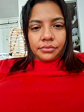 CanelitaPasion online show from 03/20/25, 10:18