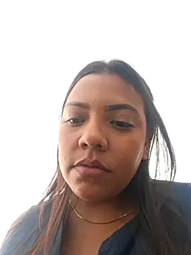 CanelitaPasion online show from 09/19/25, 09:37