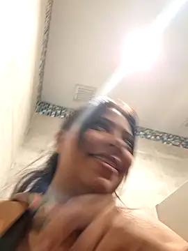 CanelitaPasion online show from 02/05/26, 10:03