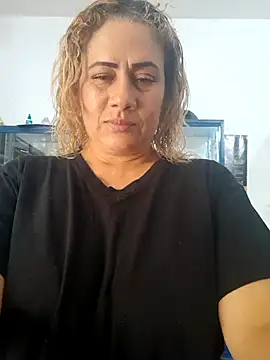 sophiahunt286 online show from 02/22/25, 03:47