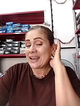 sophiahunt286 online show from 01/07/26, 02:41