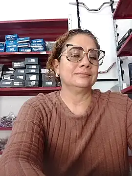 sophiahunt286 online show from 02/18/26, 02:46