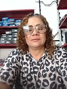 sophiahunt286 online show from 02/28/26, 02:29