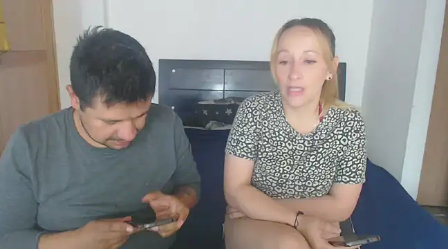 Snapshot of sexy_girls1 chatting on 03/05/25, 02:23 sexy girls1 online show from 03/05/25, 02:23